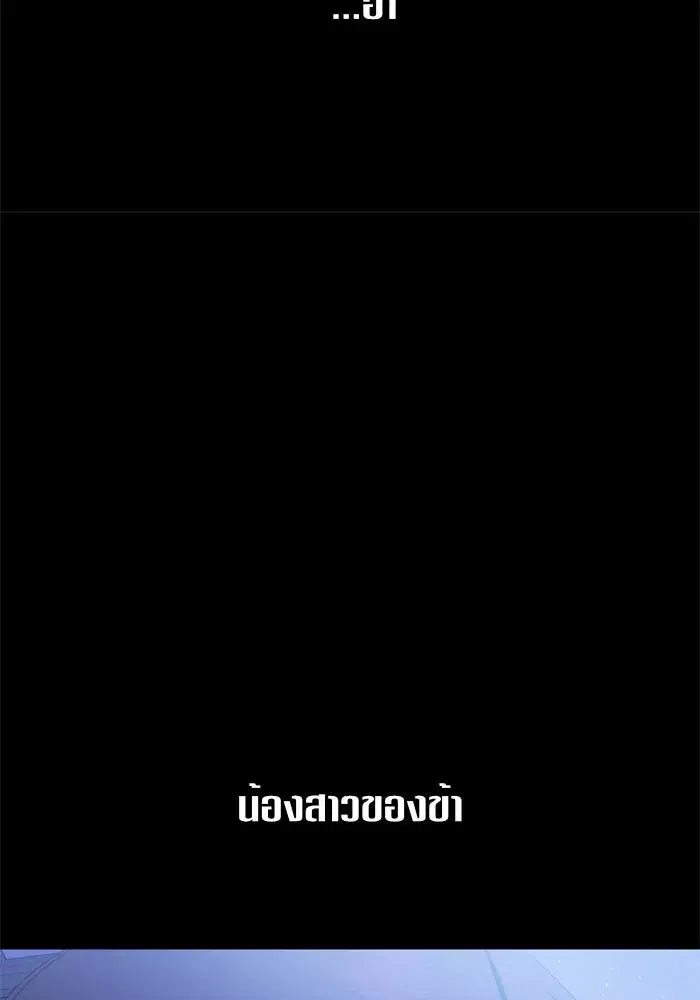 หน้า 119 จาก 151
