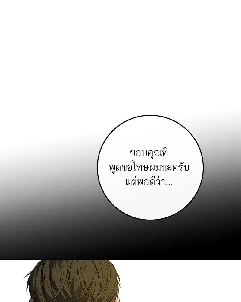 หน้า 76 จาก 152