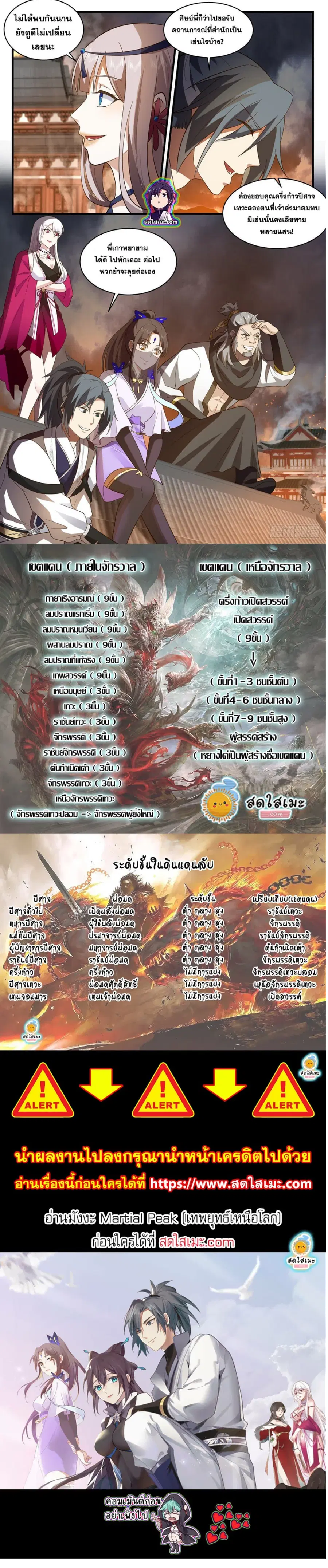 หน้า 7 จาก 7