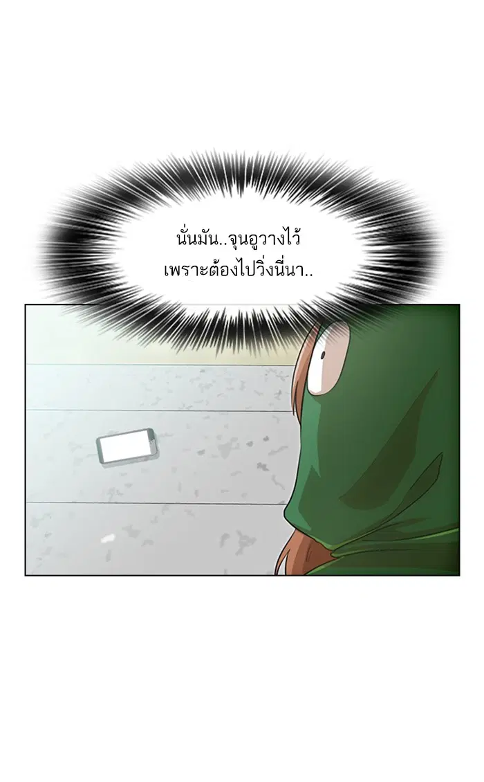 หน้า 97 จาก 110