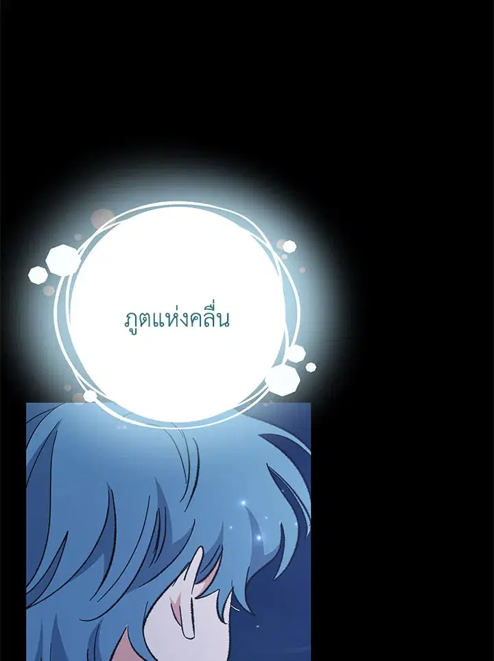 หน้า 96 จาก 130