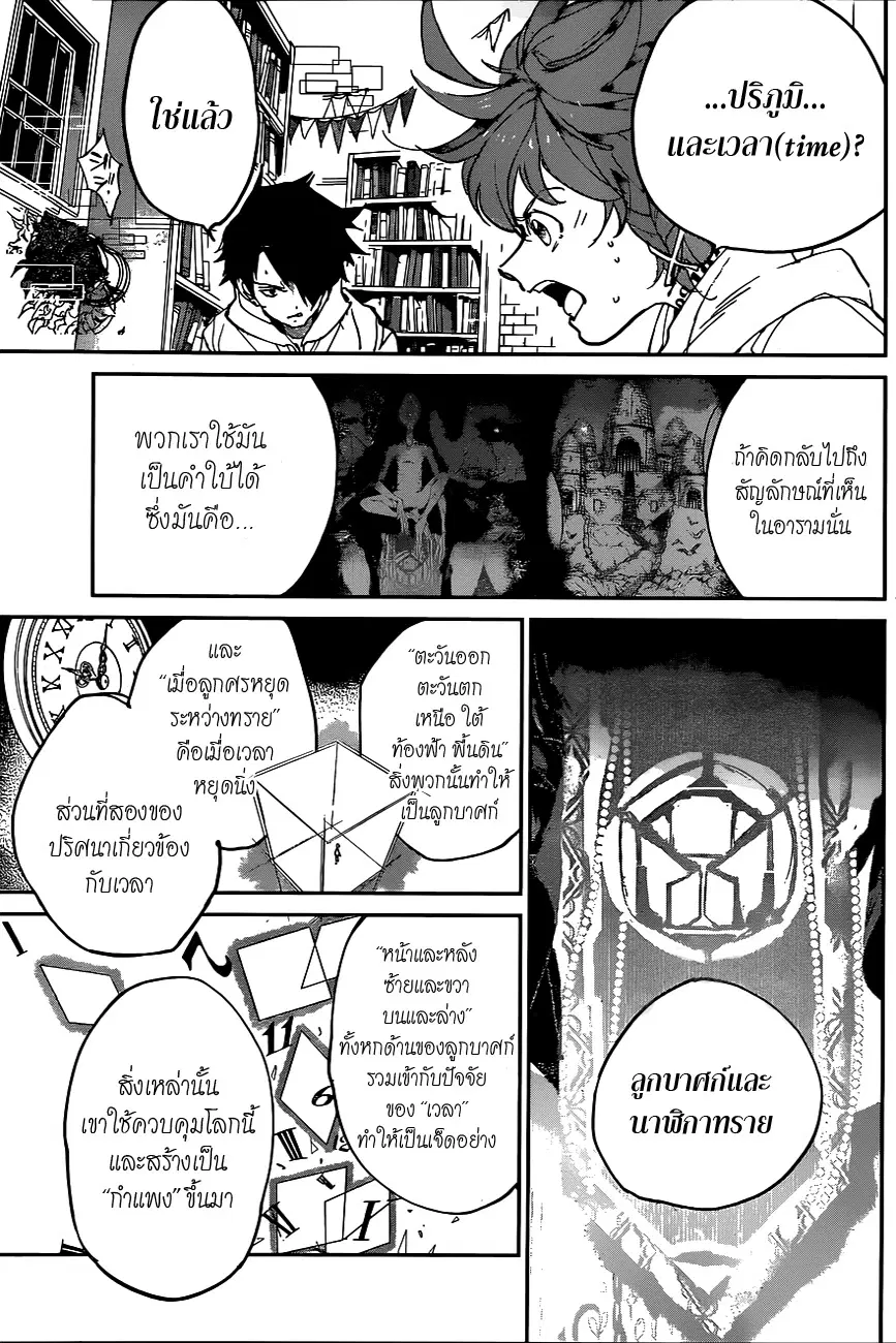 หน้า 9 จาก 21