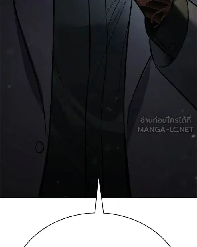 หน้า 107 จาก 242