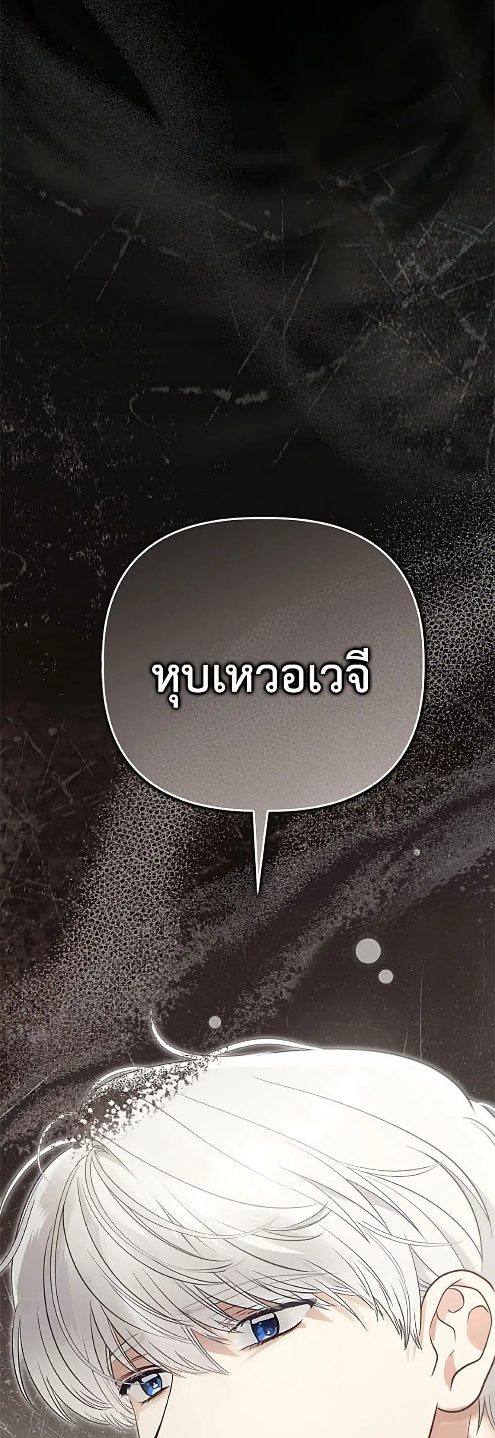 หน้า 25 จาก 52