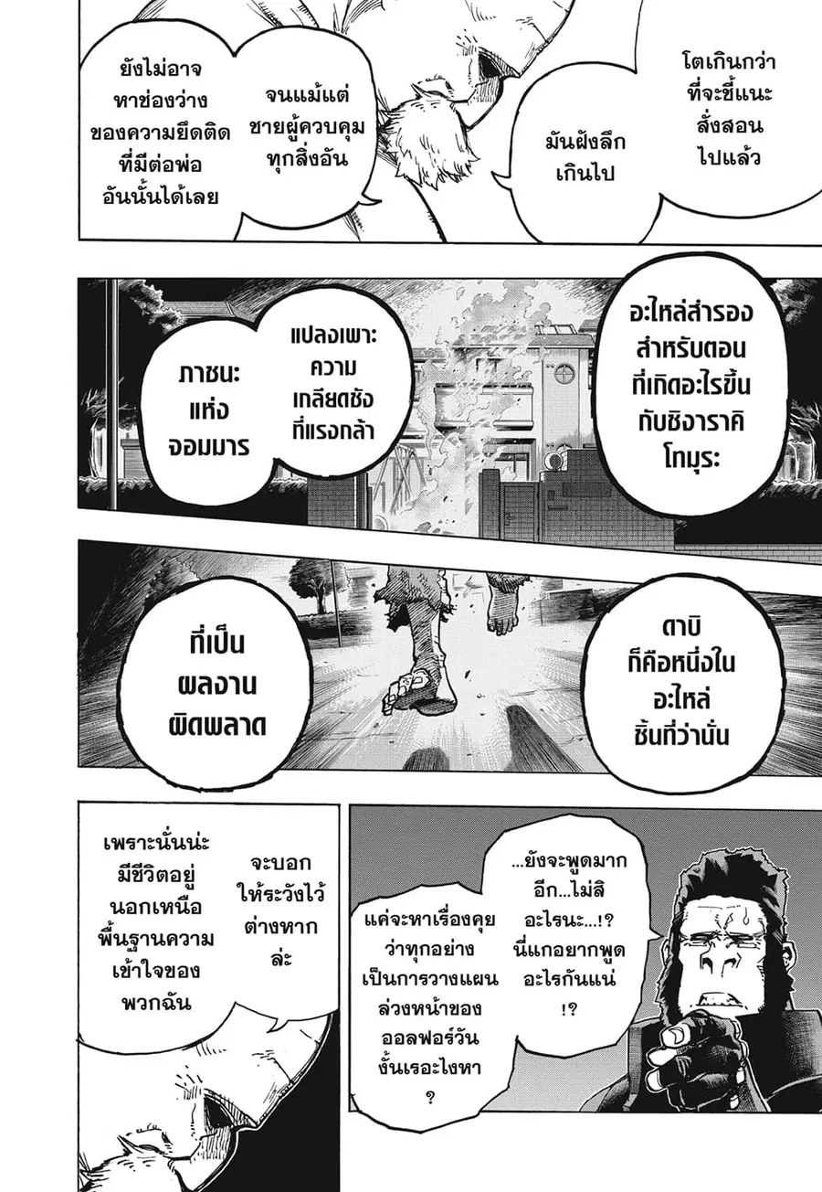 หน้า 7 จาก 12