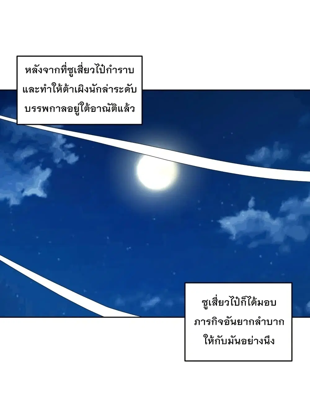 หน้า 2 จาก 35