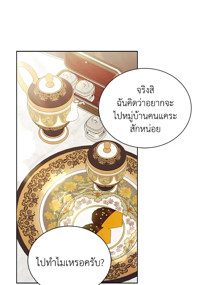 หน้า 1 จาก 113