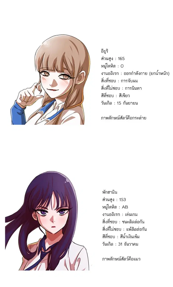 หน้า 23 จาก 192