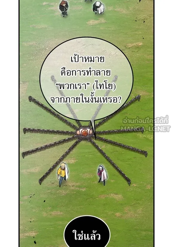 หน้า 125 จาก 142
