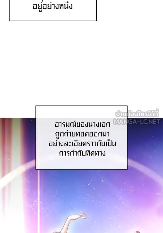 หน้า 42 จาก 140