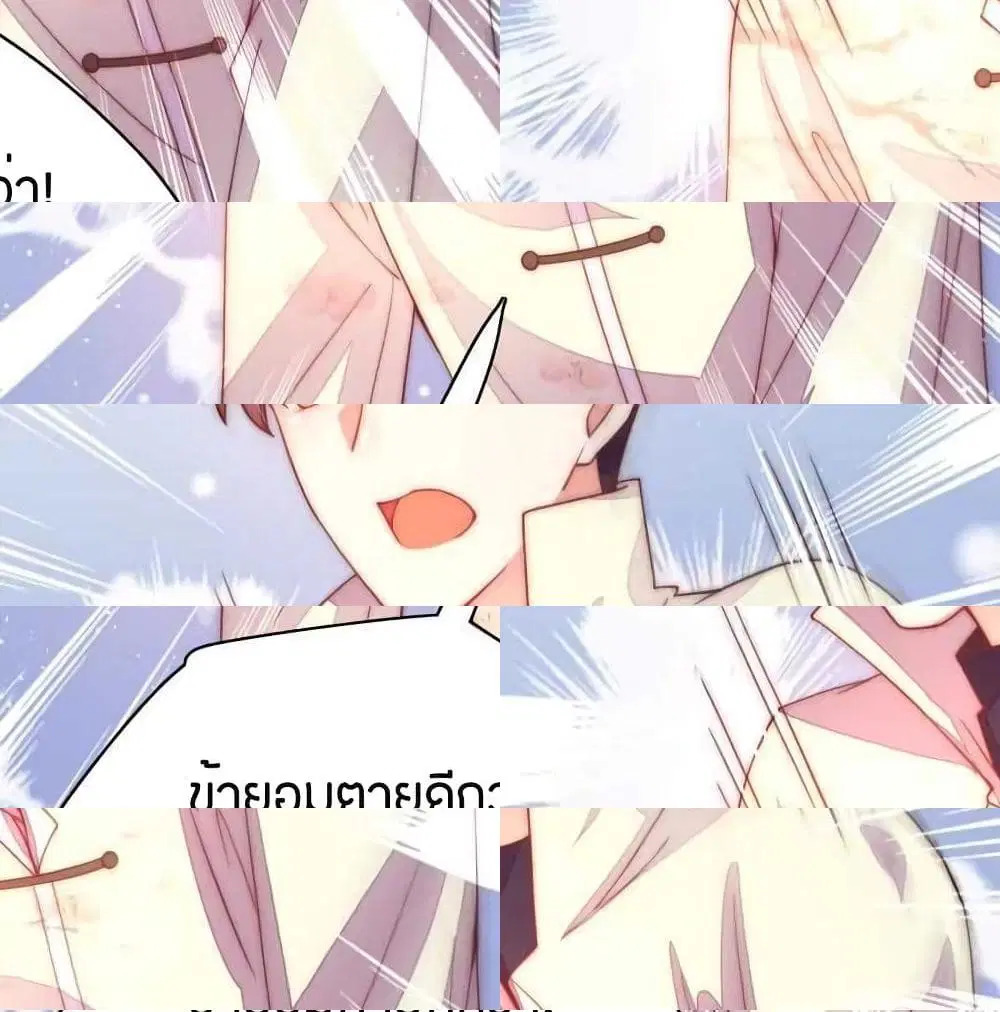 หน้า 8 จาก 14