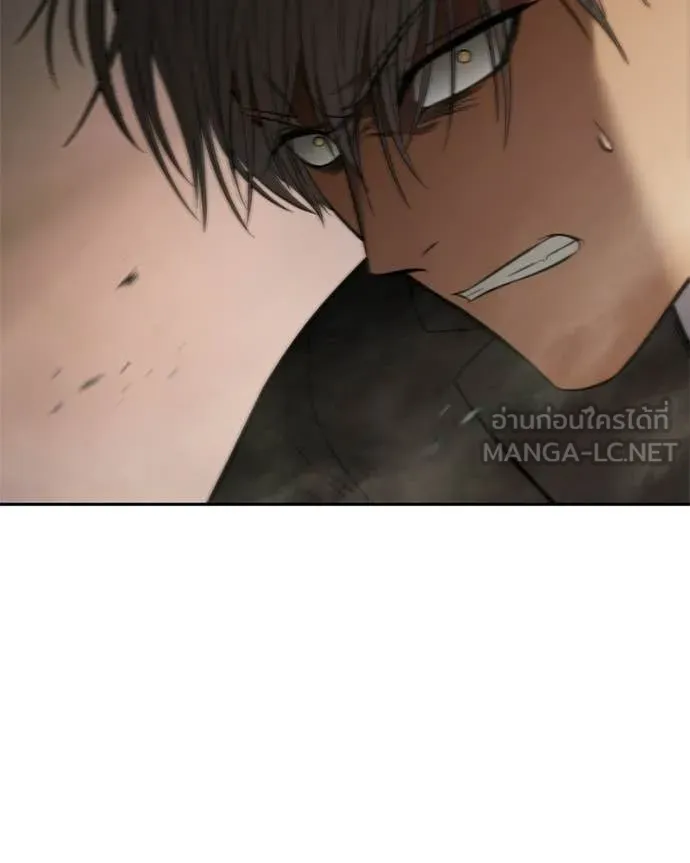 หน้า 139 จาก 217
