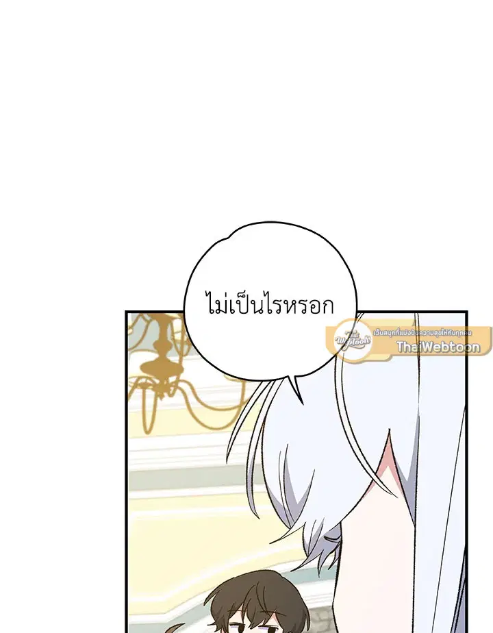 หน้า 41 จาก 113