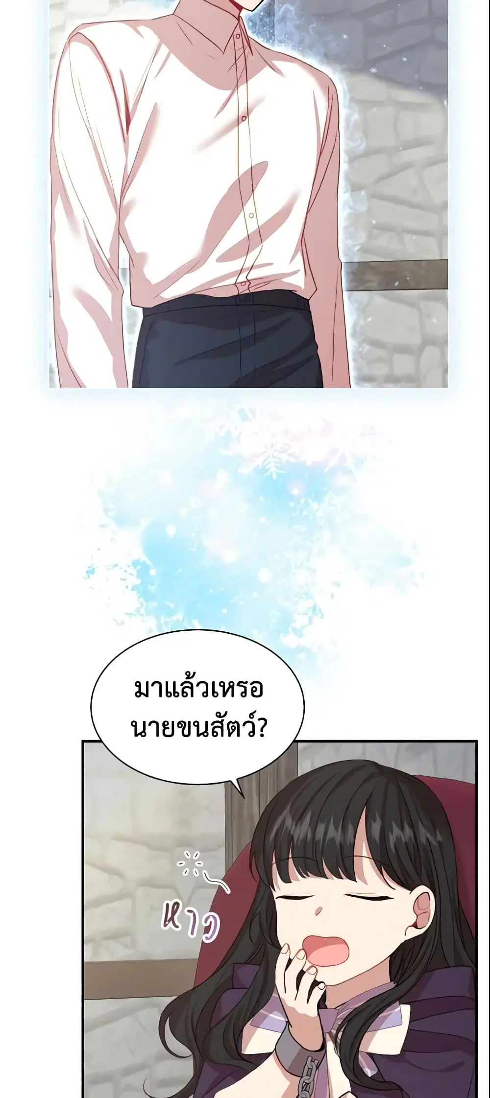 หน้า 27 จาก 41