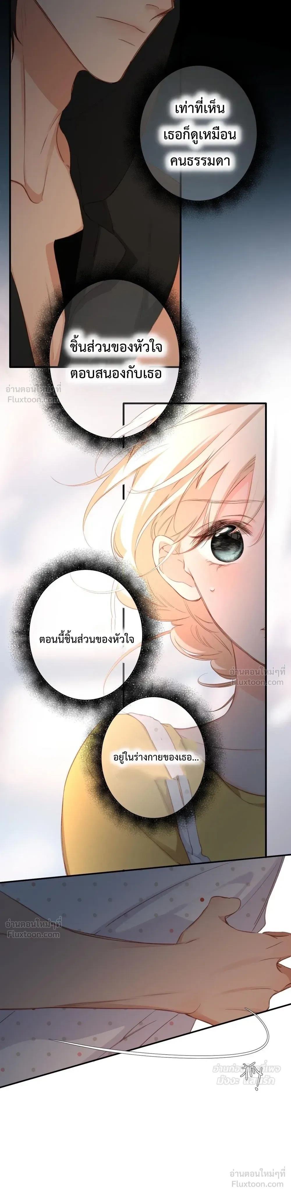 หน้า 12 จาก 13