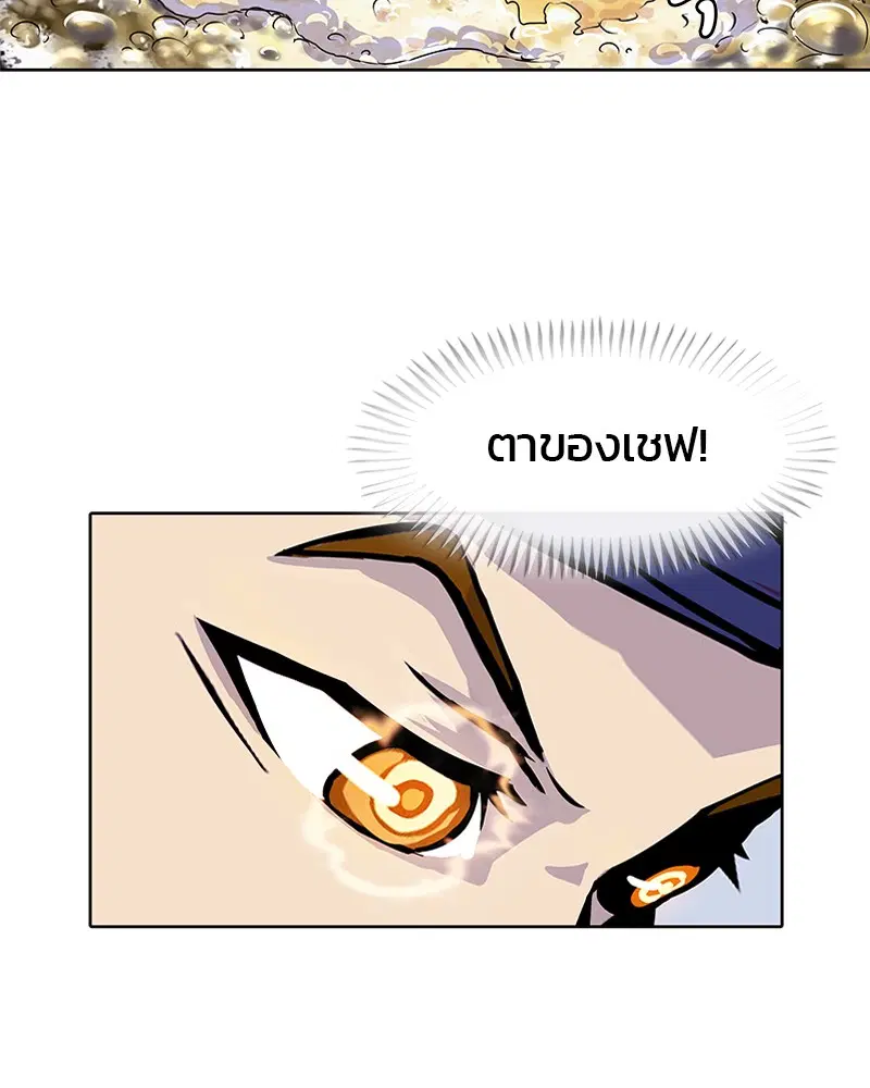 หน้า 47 จาก 79