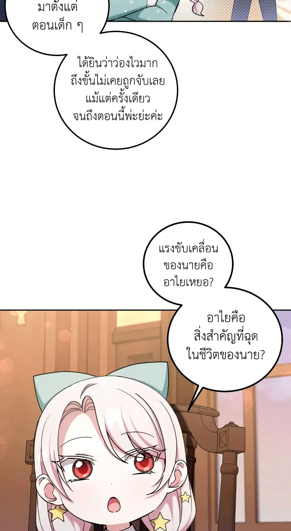 หน้า 39 จาก 47