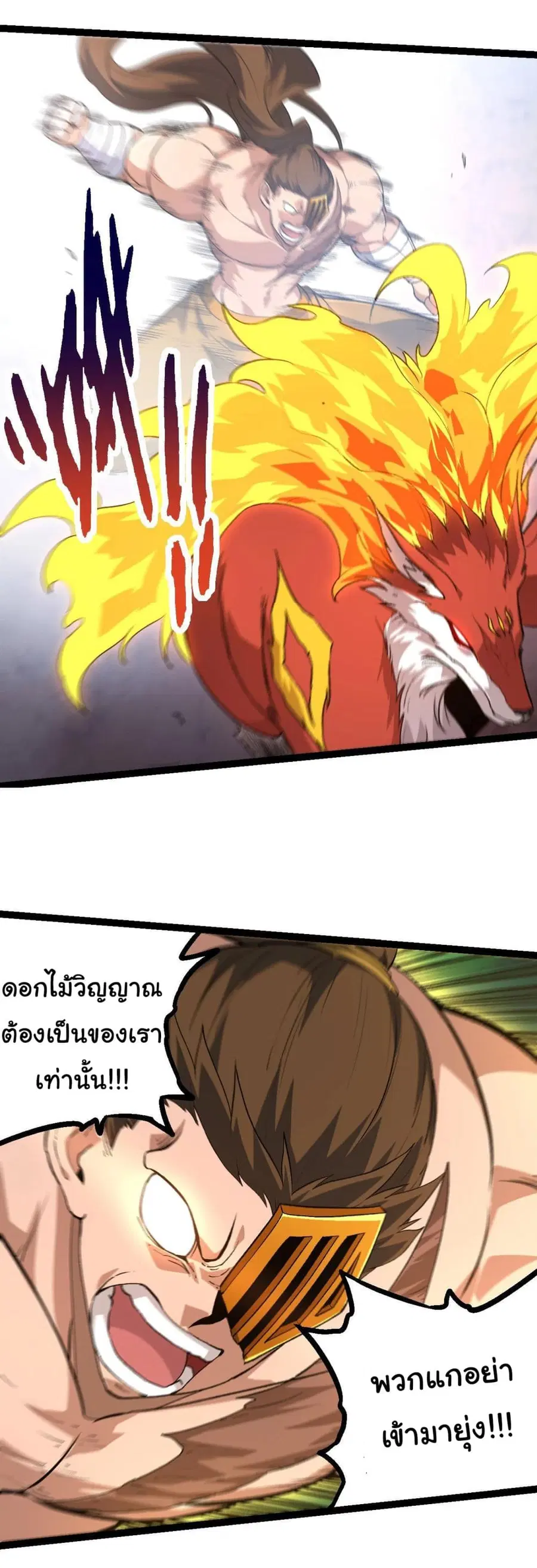 หน้า 17 จาก 45