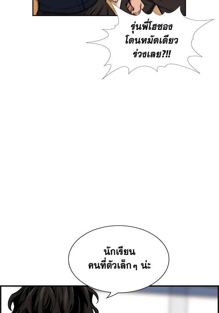 หน้า 102 จาก 133