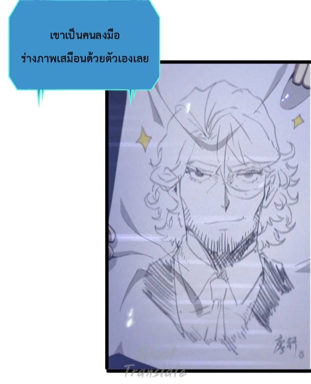 หน้า 4 จาก 48