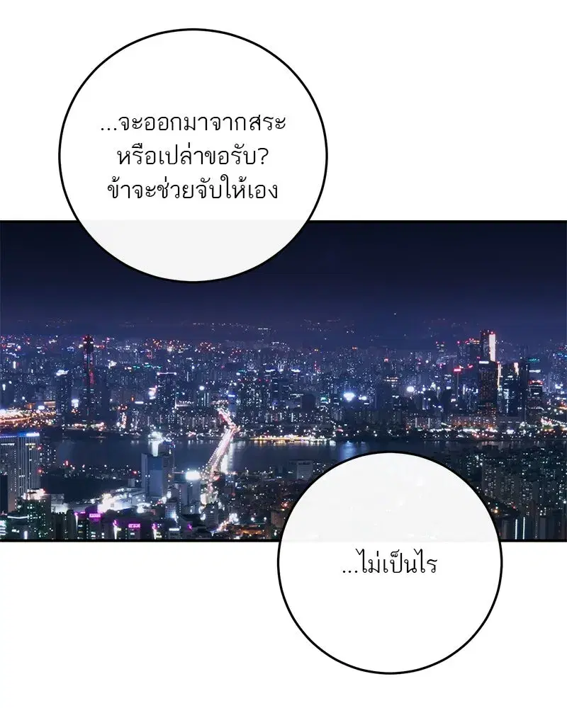 หน้า 113 จาก 151
