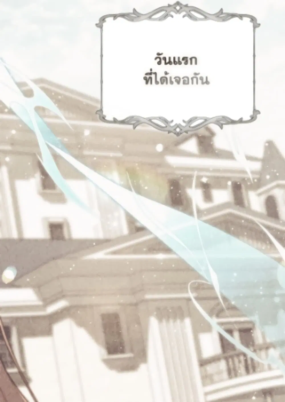 หน้า 31 จาก 81