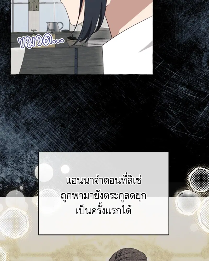 หน้า 20 จาก 111