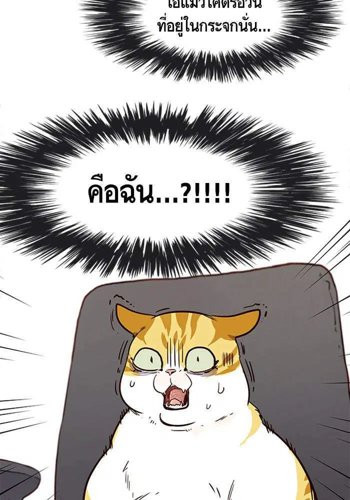 หน้า 56 จาก 59
