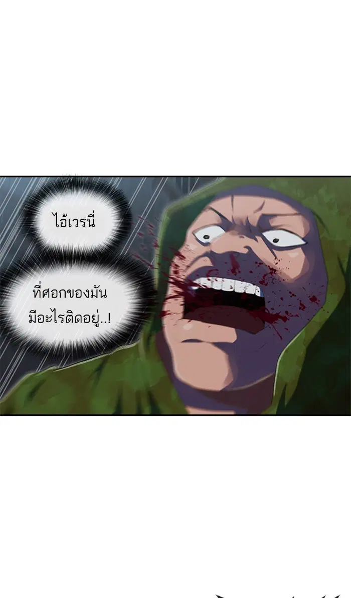 หน้า 45 จาก 98