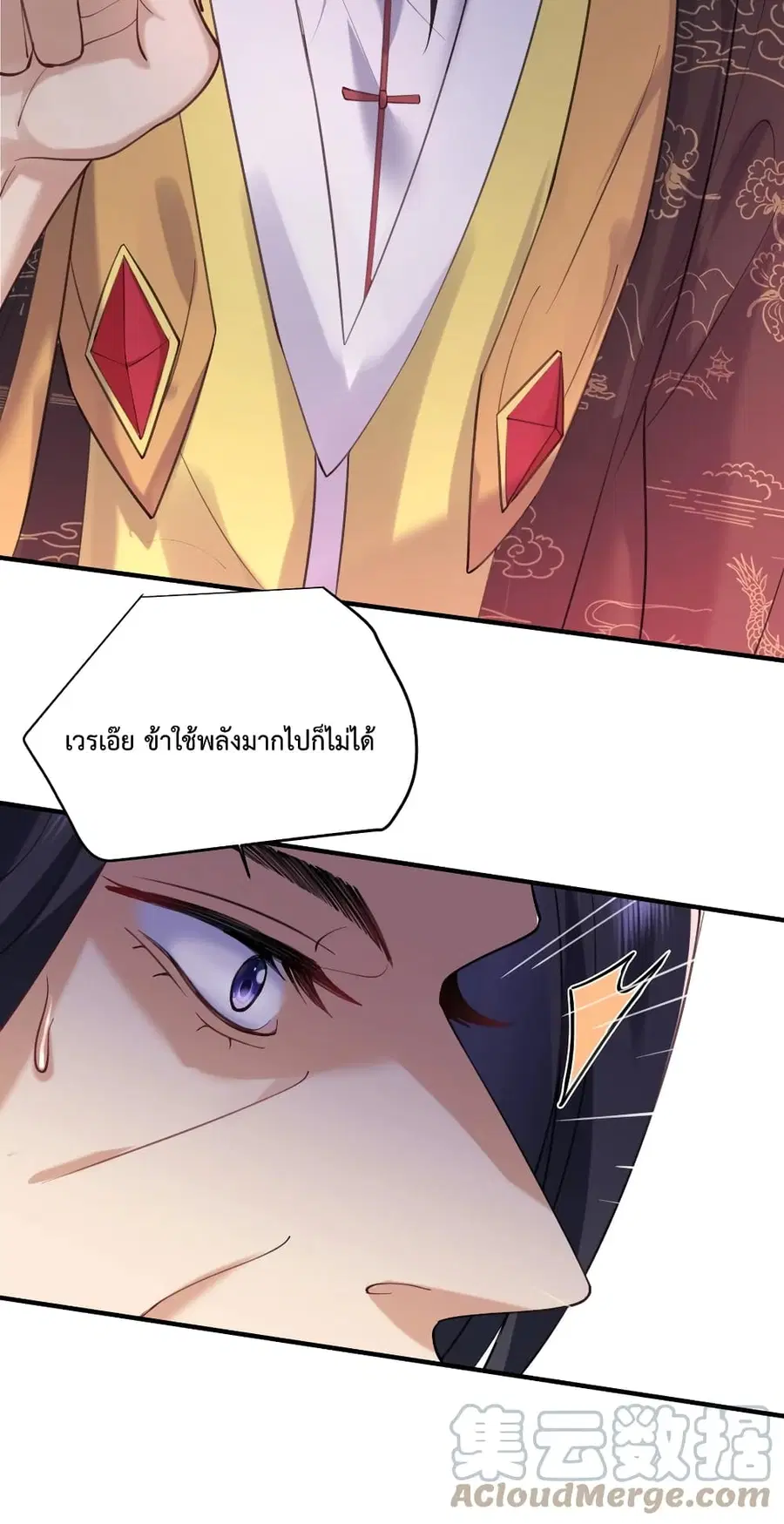 หน้า 4 จาก 46