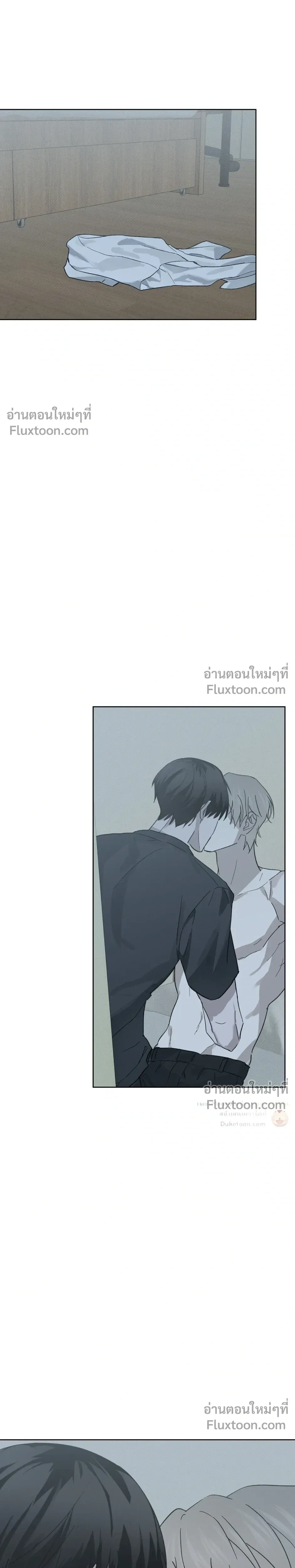 หน้า 10 จาก 25