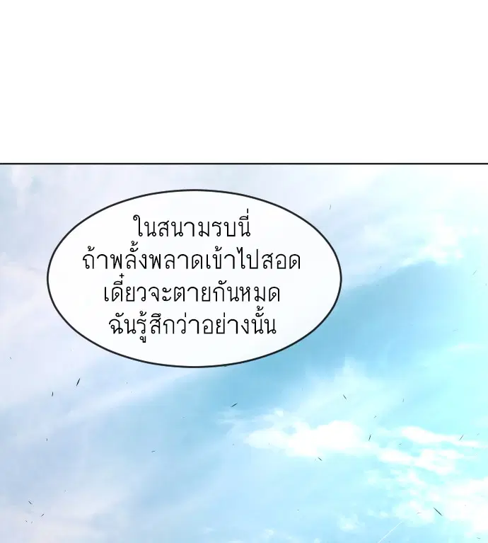 หน้า 112 จาก 116