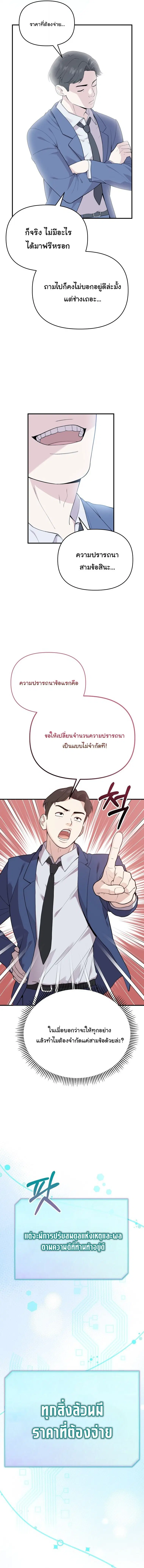 หน้า 7 จาก 22