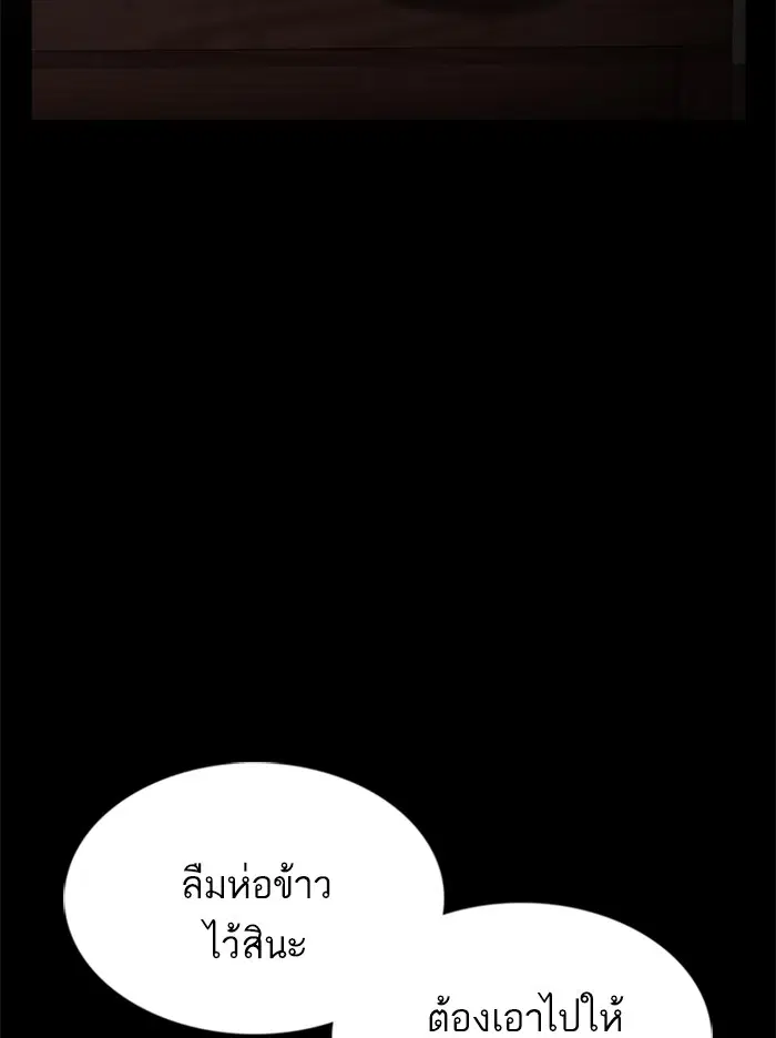 หน้า 148 จาก 186