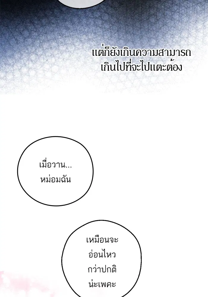 หน้า 51 จาก 93