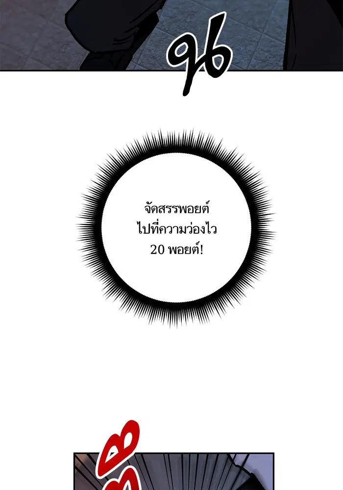 หน้า 64 จาก 128