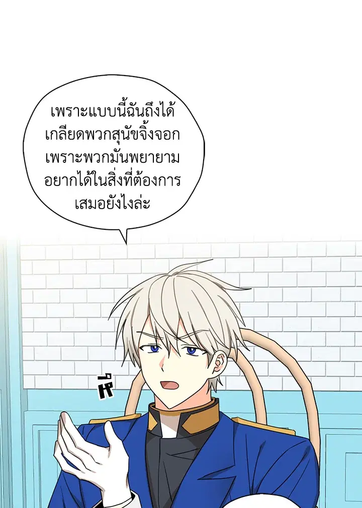 หน้า 37 จาก 81