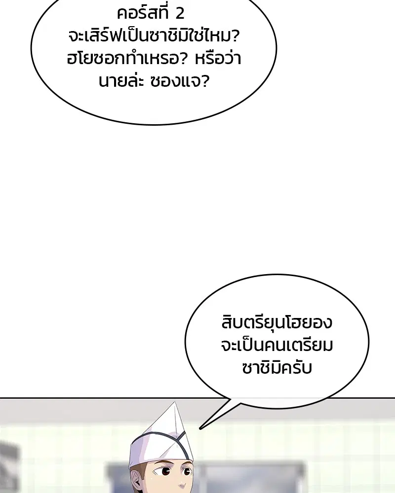 หน้า 20 จาก 106