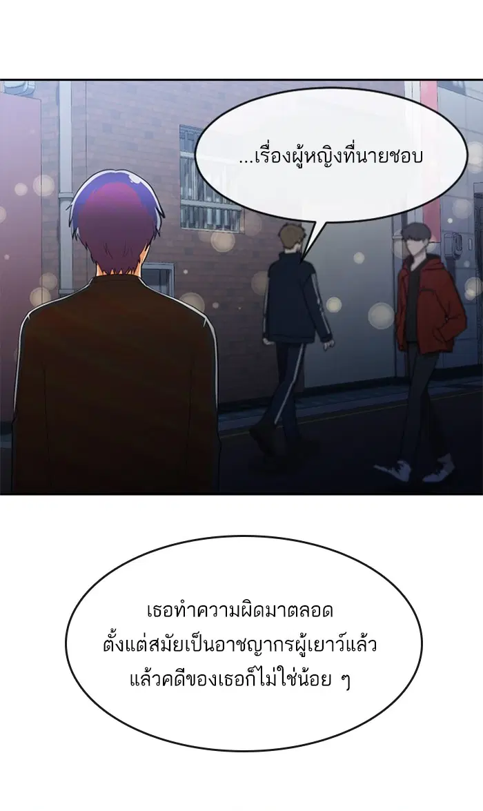 หน้า 66 จาก 102