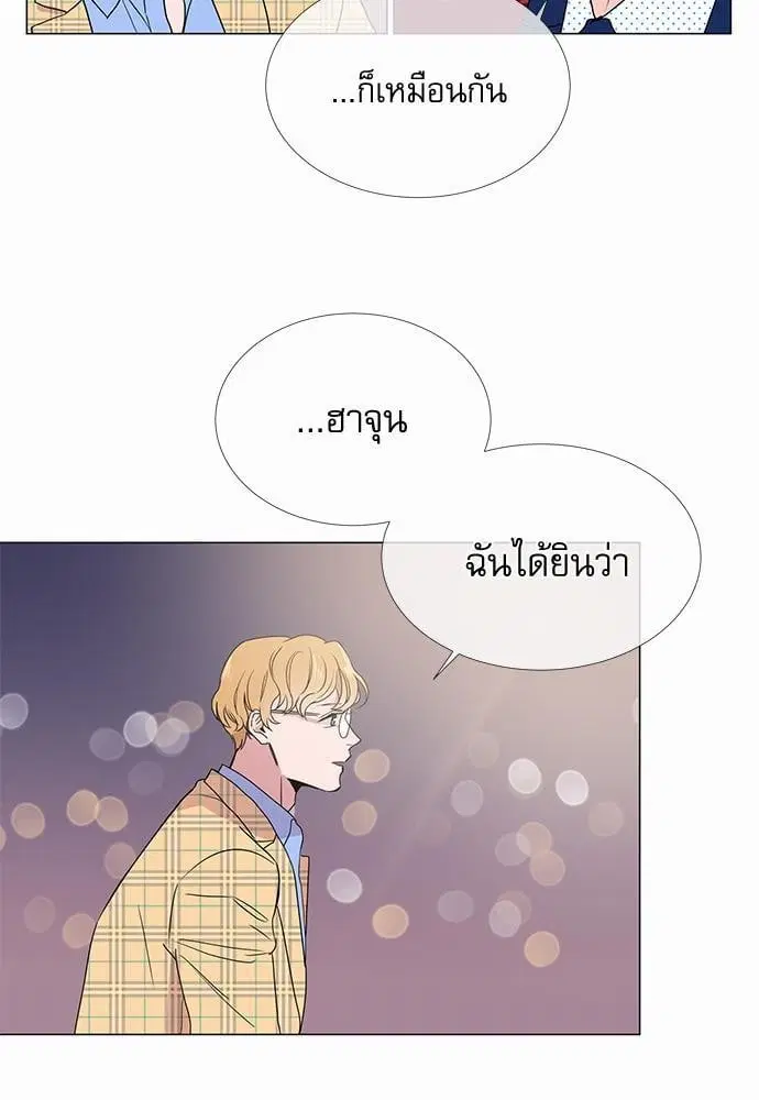 หน้า 21 จาก 60