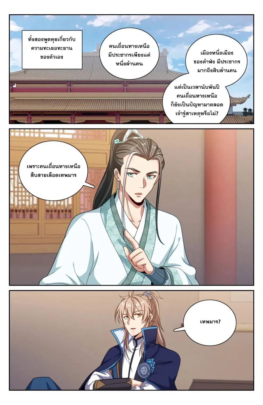 หน้า 1 จาก 20