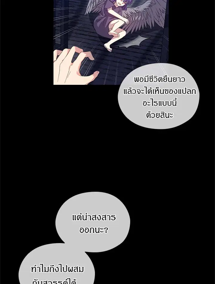 หน้า 4 จาก 83