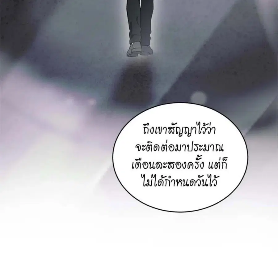 หน้า 77 จาก 140