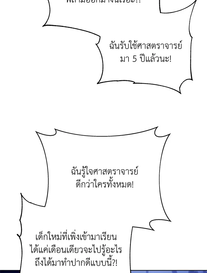 หน้า 110 จาก 125