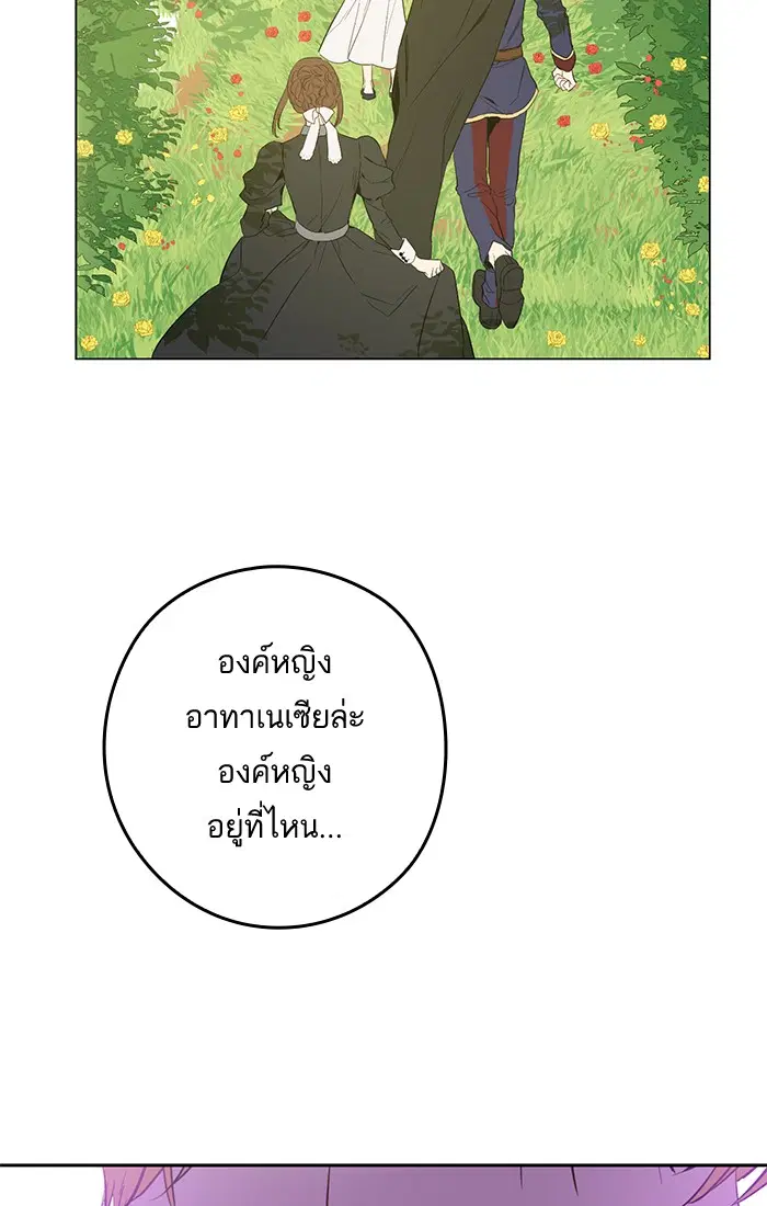 หน้า 33 จาก 74