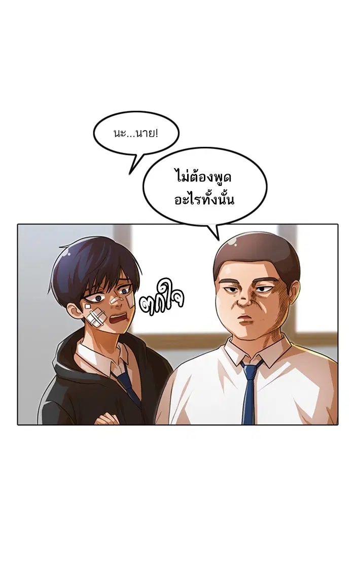 หน้า 14 จาก 125