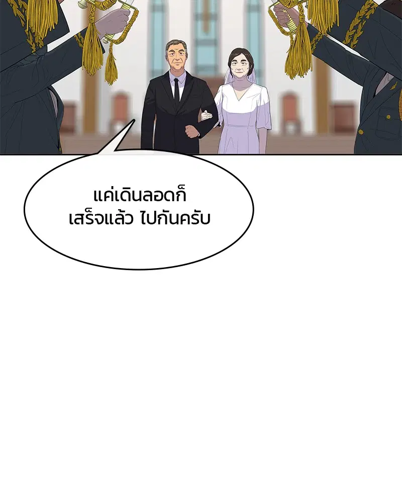 หน้า 77 จาก 113