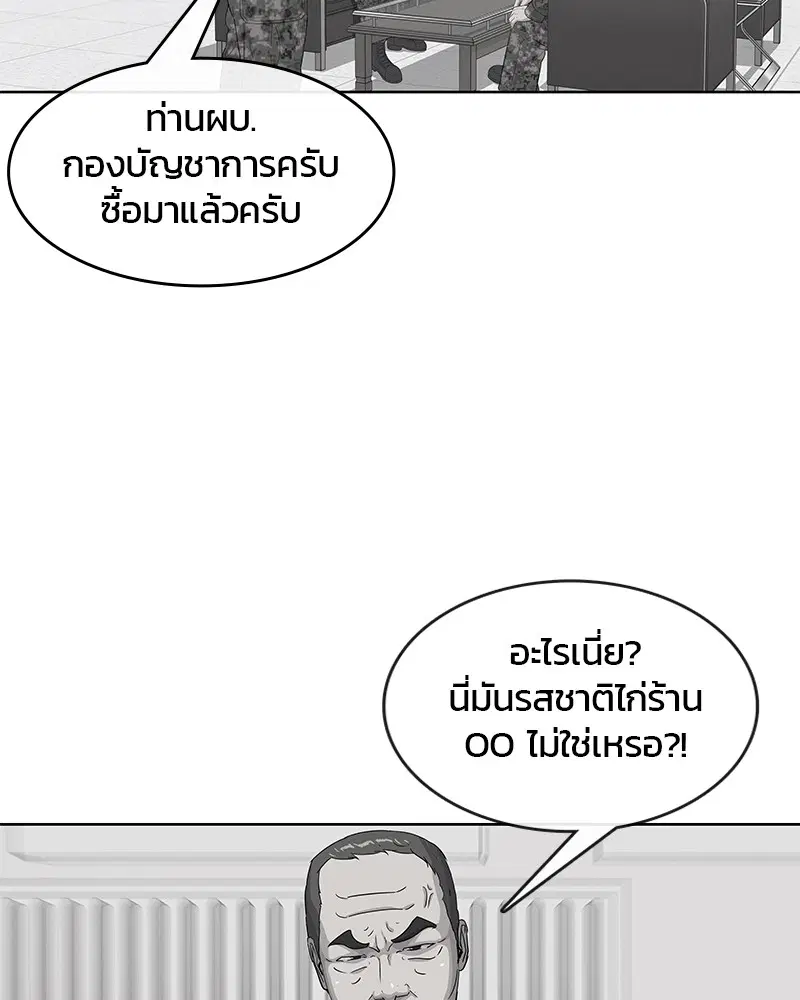 หน้า 38 จาก 91
