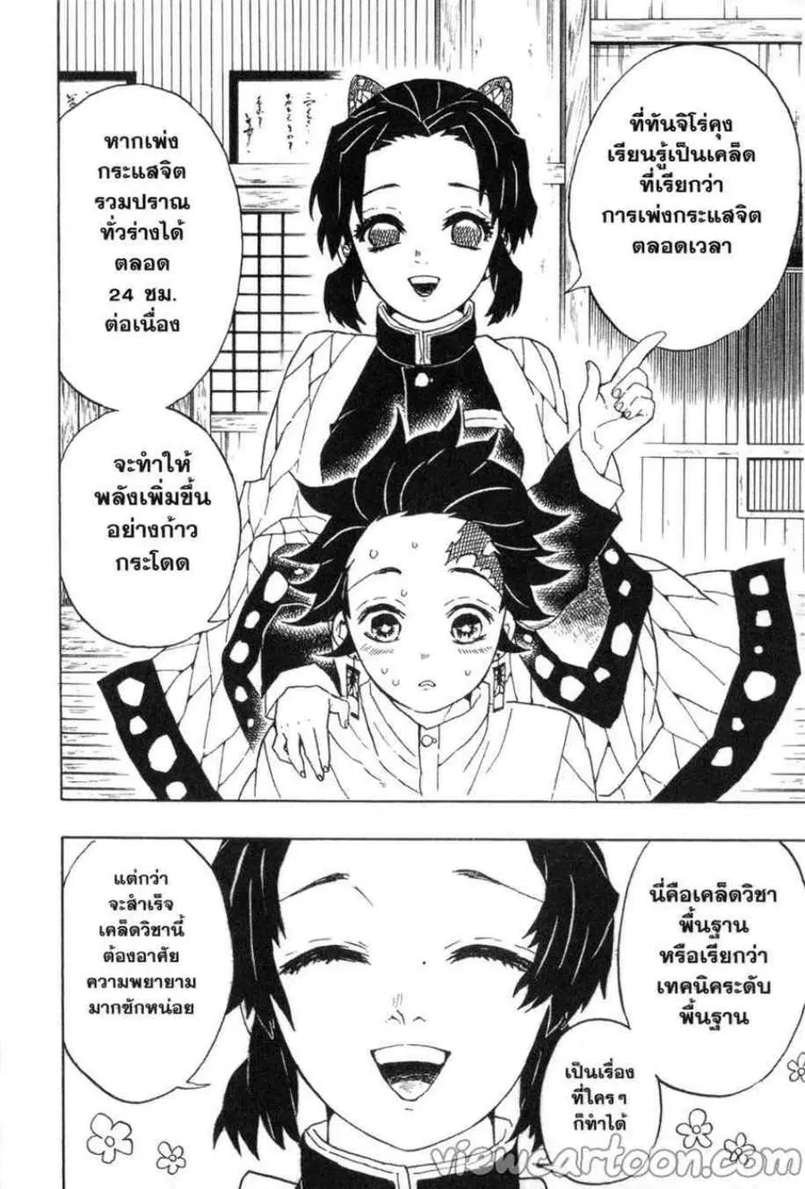 หน้า 2 จาก 20