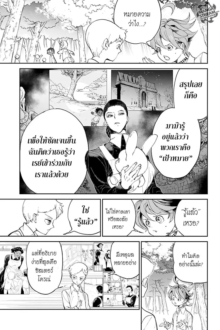 หน้า 7 จาก 22
